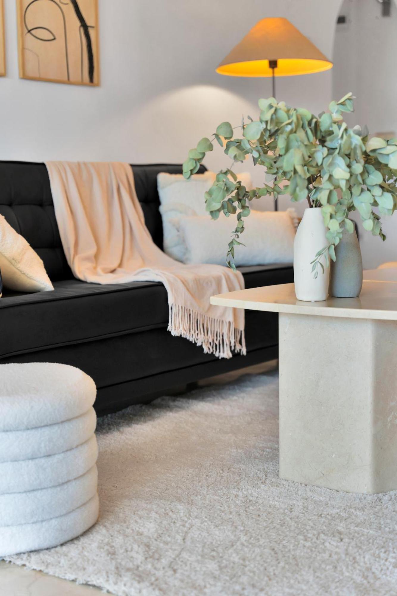 Apartamento Xallas Golfside *